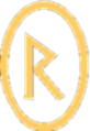 Raidho