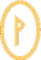 Wunjo