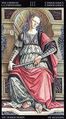 The Empress
