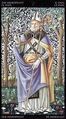 The Hierophant