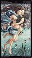 The Lovers