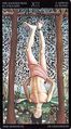 The Hanged Man
