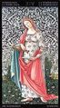 Temperance