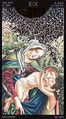 The Sun