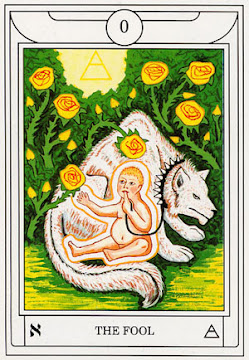 Golden Dawn Magical