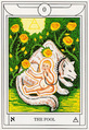 The Fool