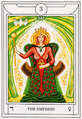 The Empress