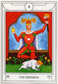 The Emperor
