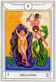 The Lovers