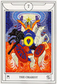 The Chariot
