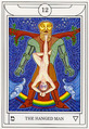 The Hanged Man