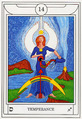 Temperance