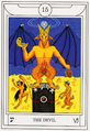 The Devil