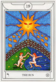 The Sun