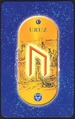 Uruz