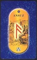 Ansuz