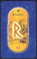 Raidho