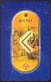 Kenaz