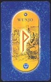 Wunjo
