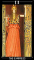 The Empress