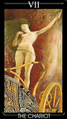 The Chariot