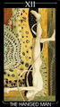 The Hanged Man