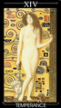 Temperance