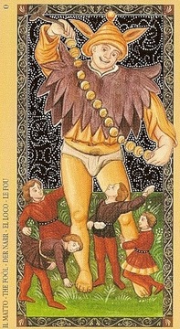 Golden Renaissance