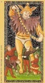 The Fool