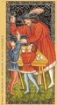 The Magician