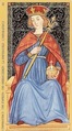 The Empress