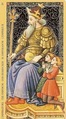 The Emperor