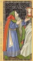 The Hermit