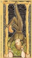 The Hanged Man