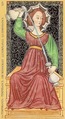 Temperance