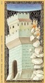 The Tower