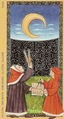 The Moon