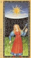 The Sun