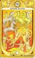 The Chariot