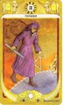 The Hermit
