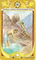 The Hanged Man