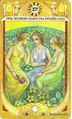 Temperance