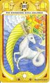 Arcana 22