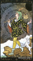 The Fool