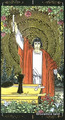 The Magician