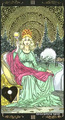 The Empress
