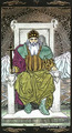 The Emperor