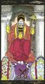 The Hierophant