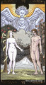 The Lovers