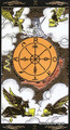 Wheel of Fortune